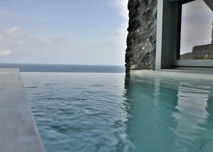 ホテル Horizon Mills